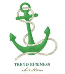 Trend Business Solution