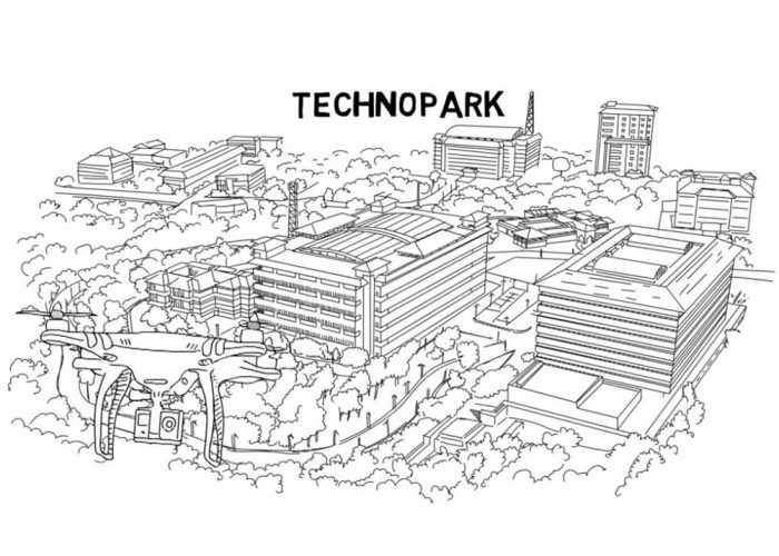 Technopark