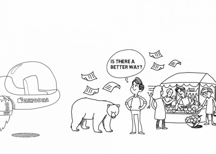 Zerodha