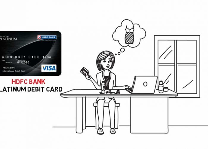 hdfc-bank