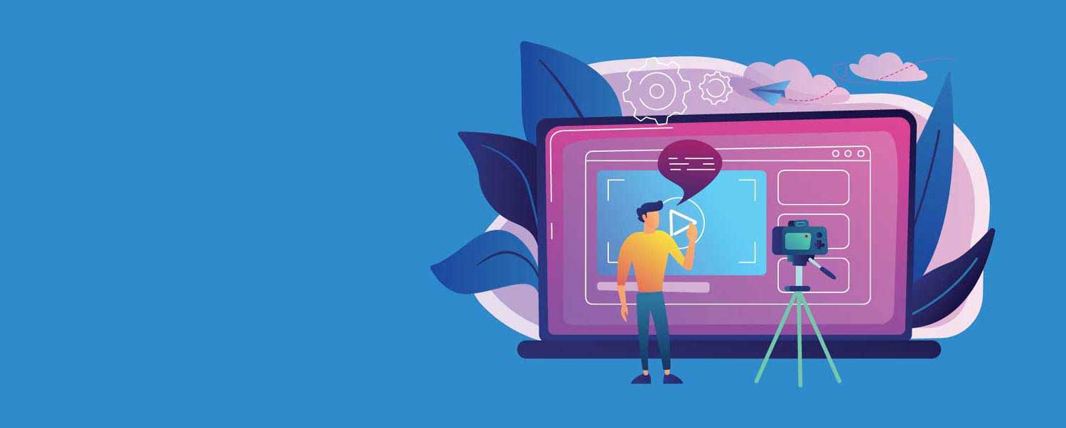 video-services-by-trends-business-solution
